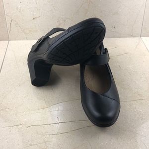 earth origins marietta michaela